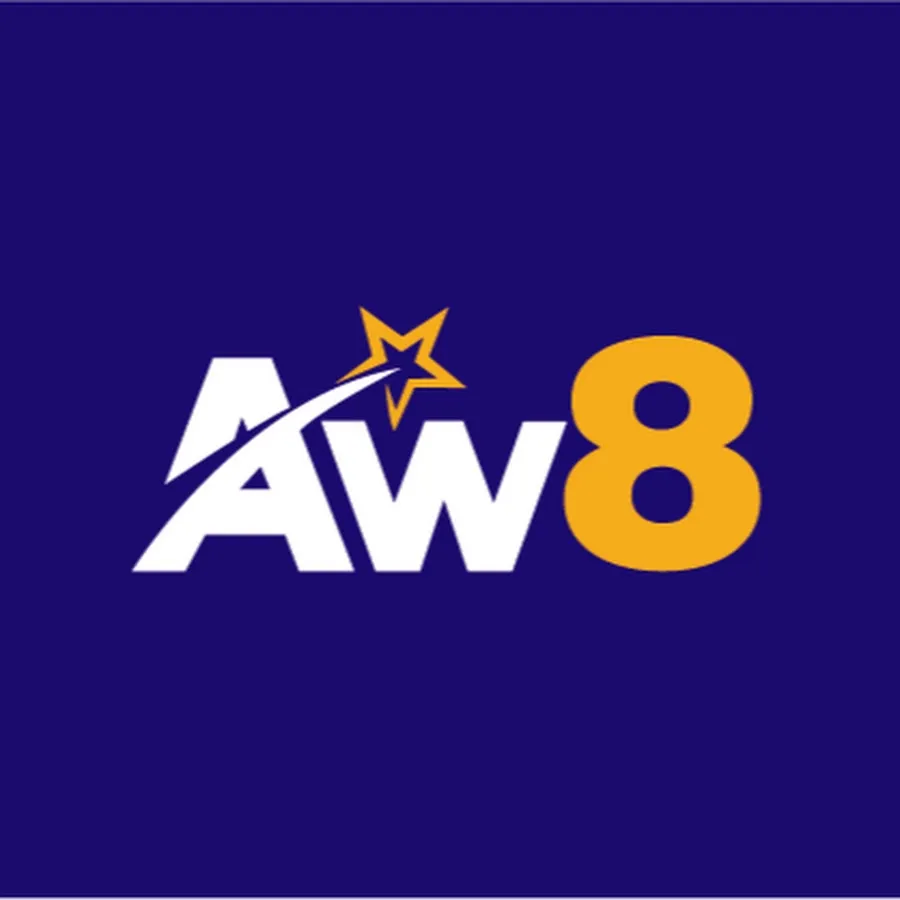 AW8 - Permainan Sportsbook Terbaik untuk Taruhan Anda