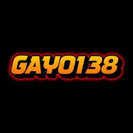 GAYO138 - Simulasi Kehidupan yang Mengasyikkan