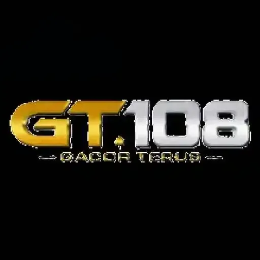 GT108 - Permainan Poker Terbaik di Ujung Jari Anda