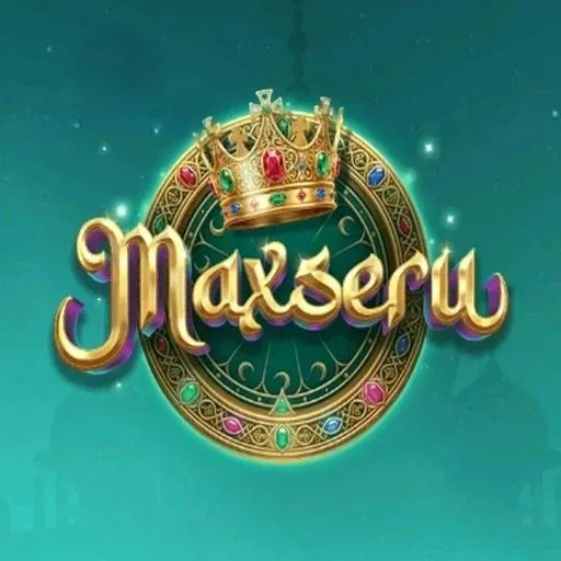 MAXSERU - Permainan Gaple Seru dan Menyenangkan