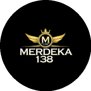 MERDEKA138 - Petualangan Seru dalam Game Match-3 yang Menggugah