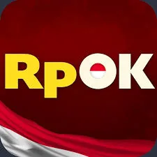 RPOK - Game Tembak Ikan Seru untuk Penggemar