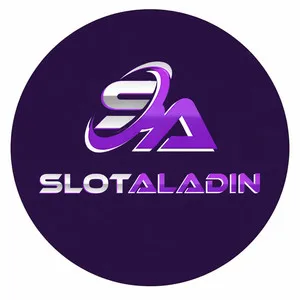SLOTALADIN - Aplikasi Utility Slot yang Memudahkan