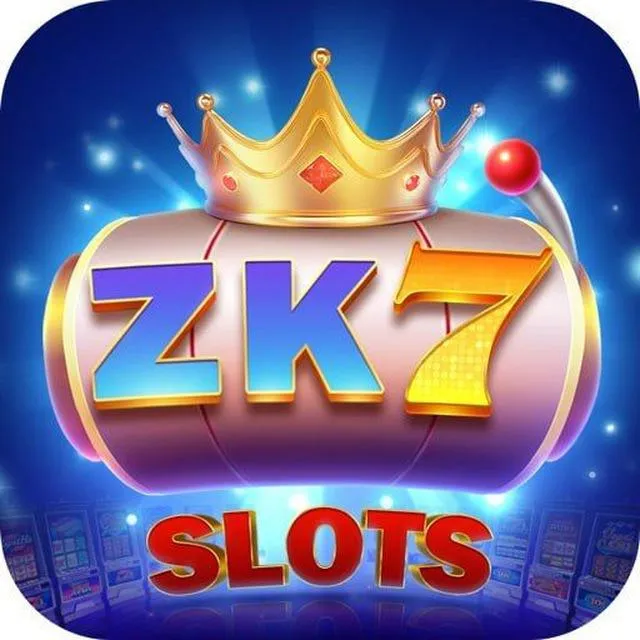 ZK7 - Game Strategi Permainan Perang Terbaik