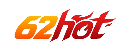 62hot