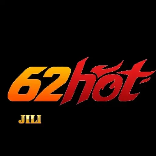 Logo 62hot
